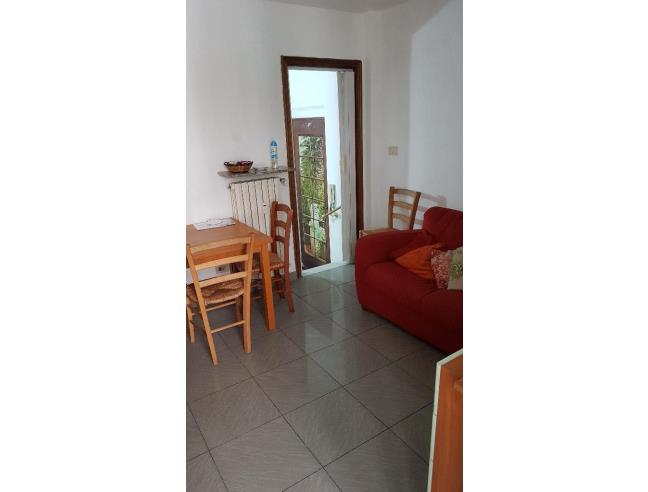 Anteprima foto 5 - Appartamento in Affitto a Torino - Campidoglio