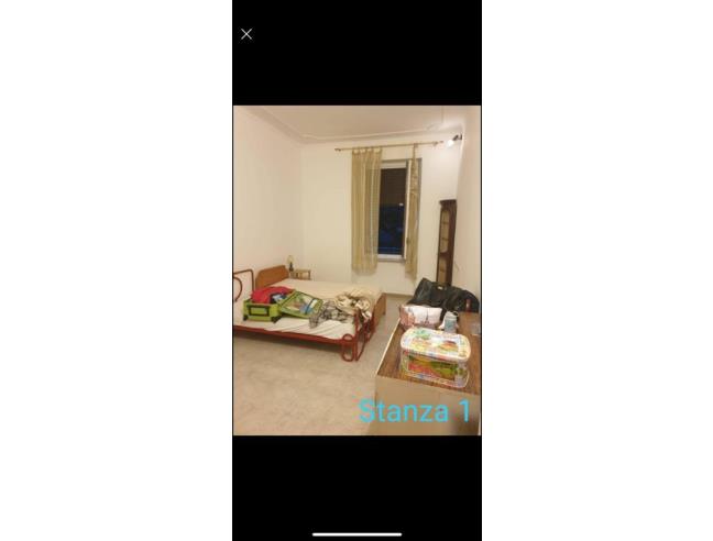 Anteprima foto 5 - Appartamento in Affitto a Torino - Campidoglio