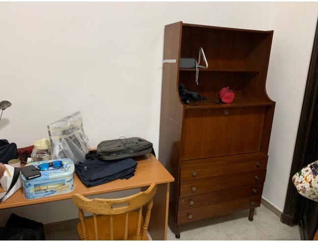 Anteprima foto 6 - Appartamento in Affitto a Torino - Campidoglio