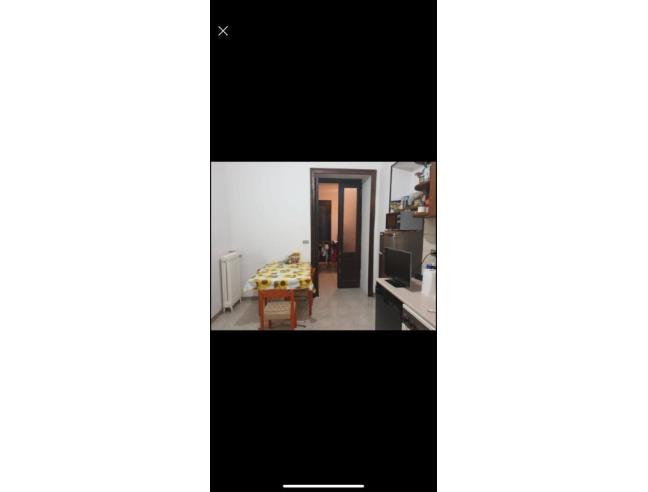 Anteprima foto 7 - Appartamento in Affitto a Torino - Campidoglio