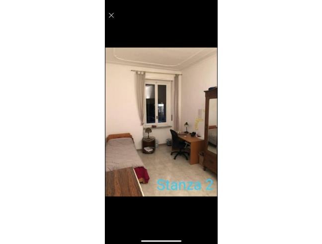 Anteprima foto 8 - Appartamento in Affitto a Torino - Campidoglio