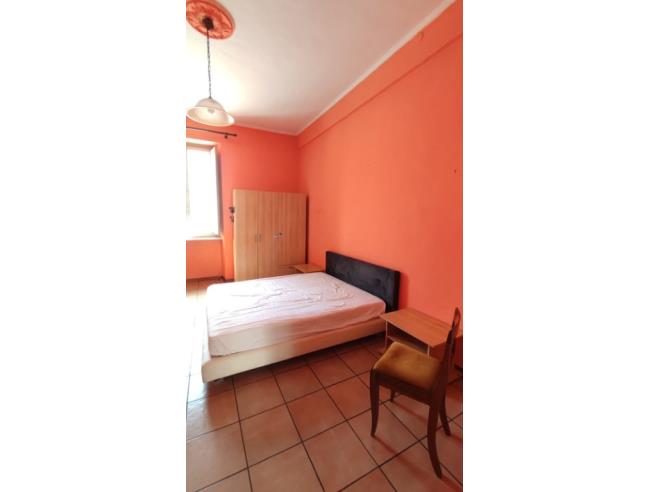 Anteprima foto 1 - Appartamento in Affitto a Torino - Cenisia