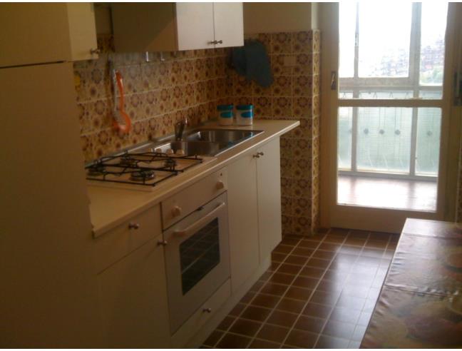 Anteprima foto 2 - Appartamento in Affitto a Torino - Cenisia