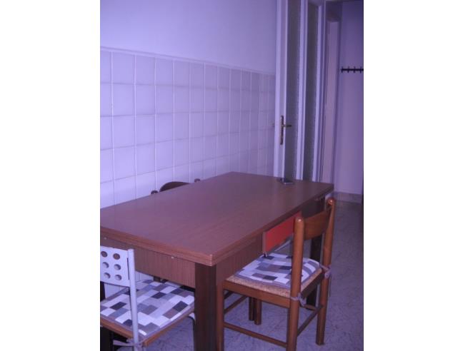 Anteprima foto 2 - Appartamento in Affitto a Torino - Cenisia