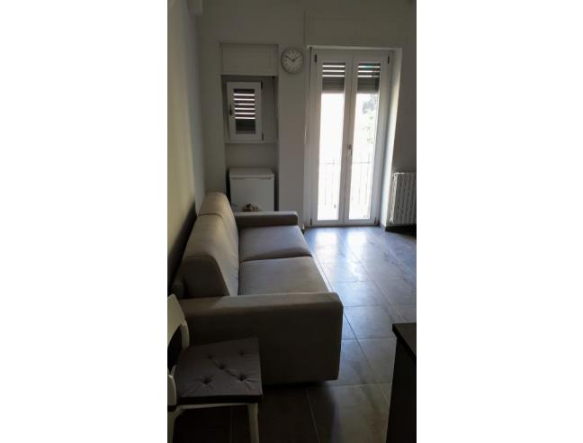 Anteprima foto 2 - Appartamento in Affitto a Torino - Cenisia