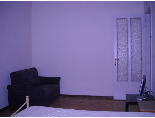 Anteprima foto 2 - Appartamento in Affitto a Torino - Cenisia