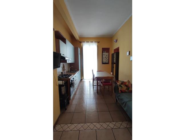 Anteprima foto 2 - Appartamento in Affitto a Torino - Cenisia