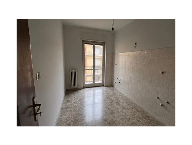 Anteprima foto 2 - Appartamento in Affitto a Torino - Cenisia