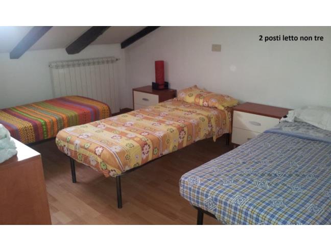 Anteprima foto 3 - Appartamento in Affitto a Torino - Cenisia