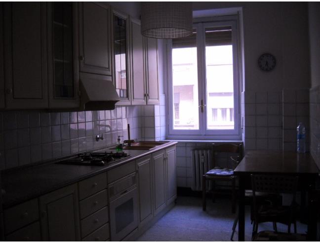 Anteprima foto 3 - Appartamento in Affitto a Torino - Cenisia