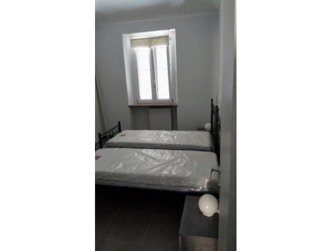 Anteprima foto 3 - Appartamento in Affitto a Torino - Cenisia