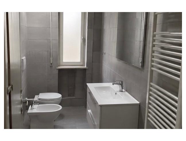 Anteprima foto 3 - Appartamento in Affitto a Torino - Cenisia
