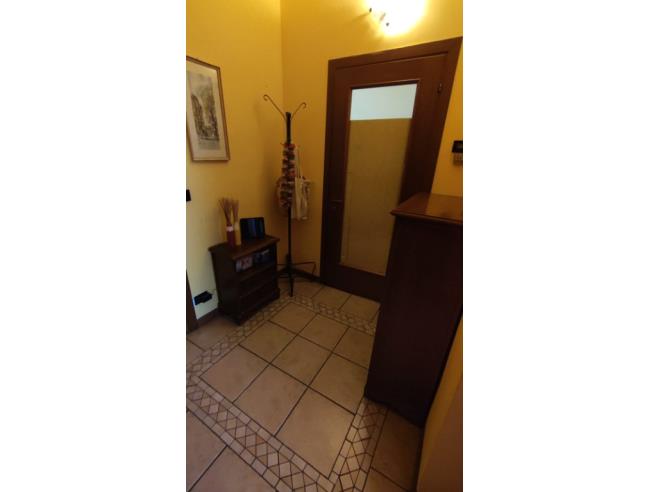 Anteprima foto 3 - Appartamento in Affitto a Torino - Cenisia