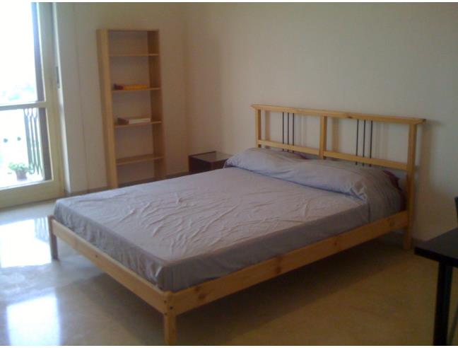 Anteprima foto 3 - Appartamento in Affitto a Torino - Cenisia