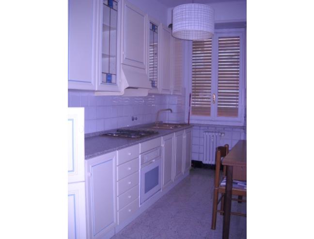 Anteprima foto 3 - Appartamento in Affitto a Torino - Cenisia