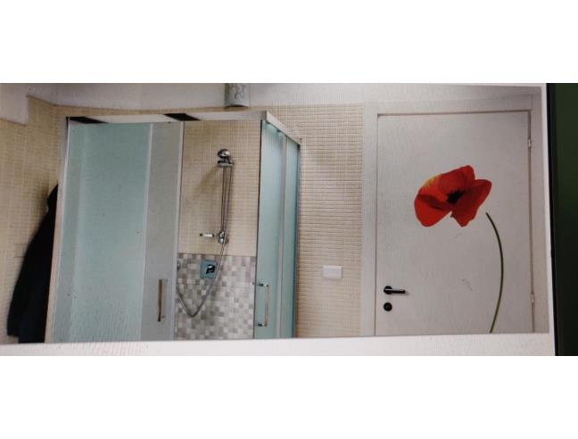 Anteprima foto 4 - Appartamento in Affitto a Torino - Cenisia