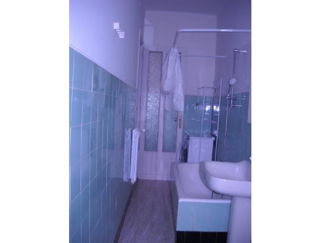 Anteprima foto 4 - Appartamento in Affitto a Torino - Cenisia