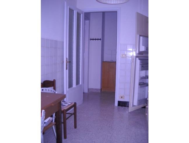 Anteprima foto 4 - Appartamento in Affitto a Torino - Cenisia