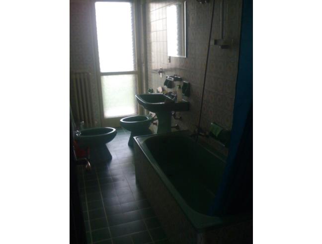 Anteprima foto 4 - Appartamento in Affitto a Torino - Cenisia