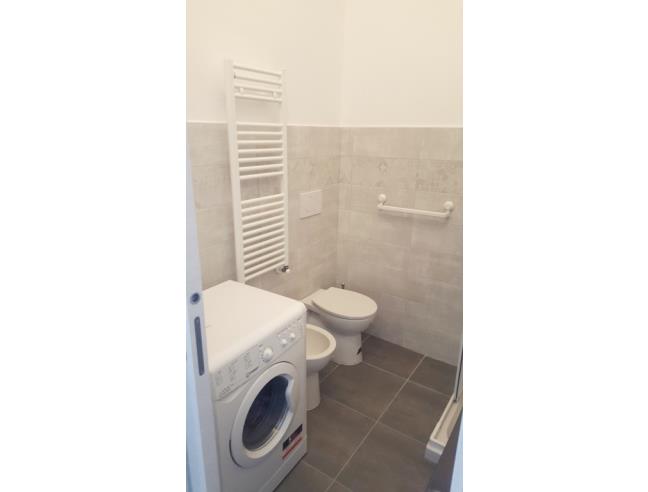 Anteprima foto 4 - Appartamento in Affitto a Torino - Cenisia