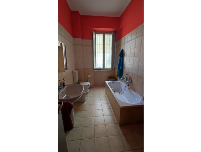 Anteprima foto 4 - Appartamento in Affitto a Torino - Cenisia