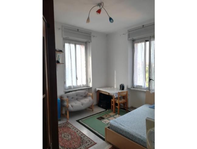 Anteprima foto 4 - Appartamento in Affitto a Torino - Cenisia