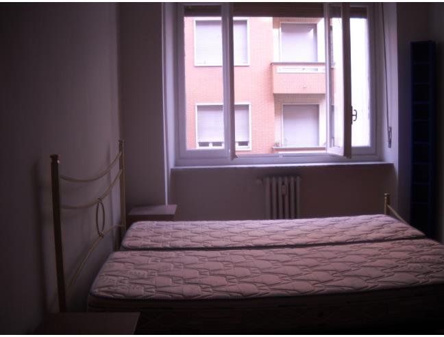 Anteprima foto 5 - Appartamento in Affitto a Torino - Cenisia