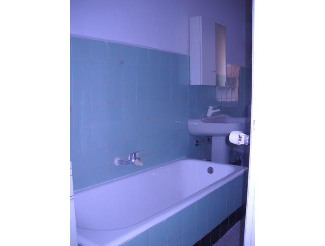 Anteprima foto 5 - Appartamento in Affitto a Torino - Cenisia