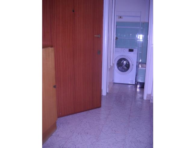 Anteprima foto 5 - Appartamento in Affitto a Torino - Cenisia