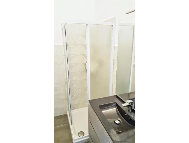 Anteprima foto 5 - Appartamento in Affitto a Torino - Cenisia