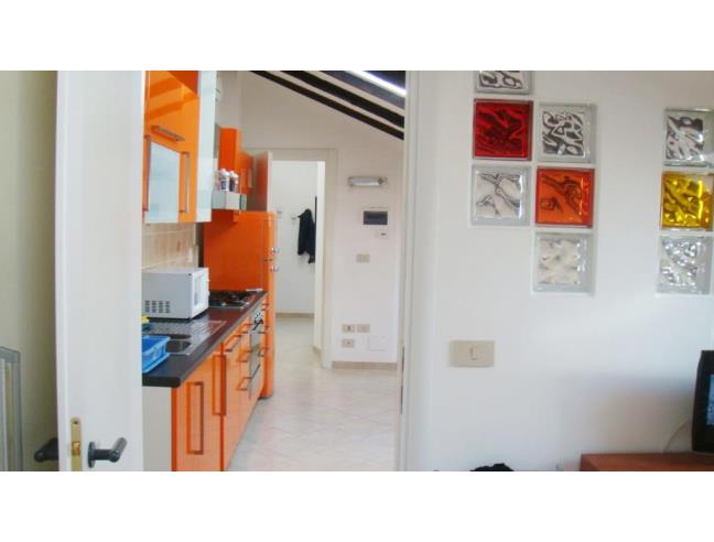 Anteprima foto 5 - Appartamento in Affitto a Torino - Cenisia