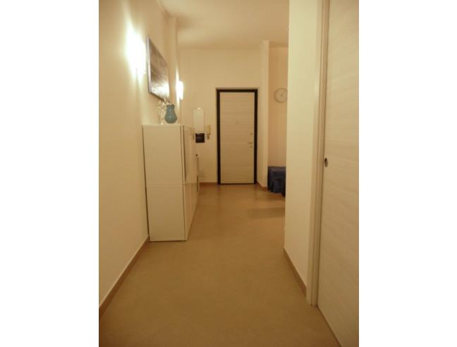 Anteprima foto 5 - Appartamento in Affitto a Torino - Cenisia