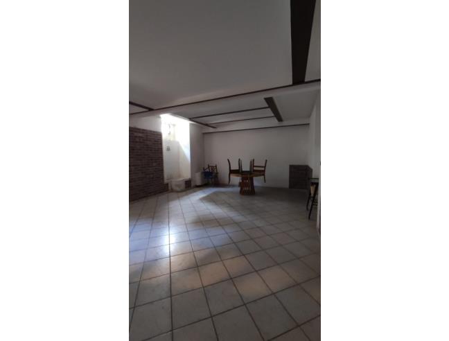 Anteprima foto 5 - Appartamento in Affitto a Torino - Cenisia