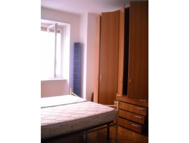 Anteprima foto 6 - Appartamento in Affitto a Torino - Cenisia