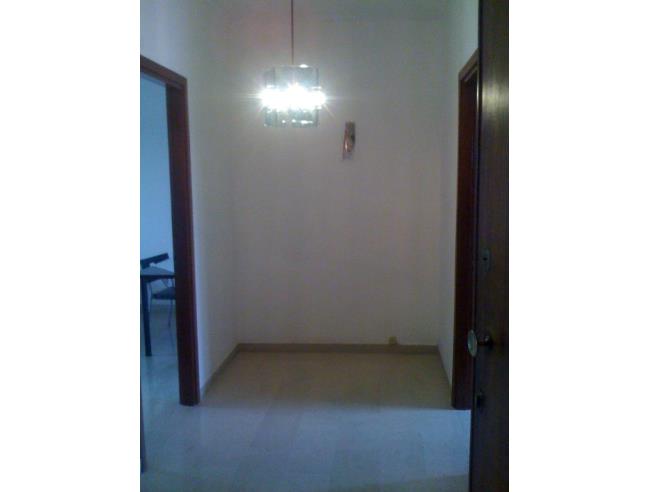 Anteprima foto 6 - Appartamento in Affitto a Torino - Cenisia