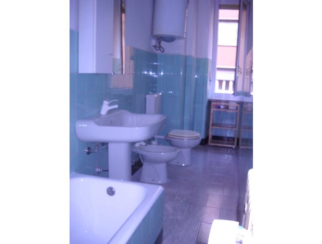 Anteprima foto 6 - Appartamento in Affitto a Torino - Cenisia