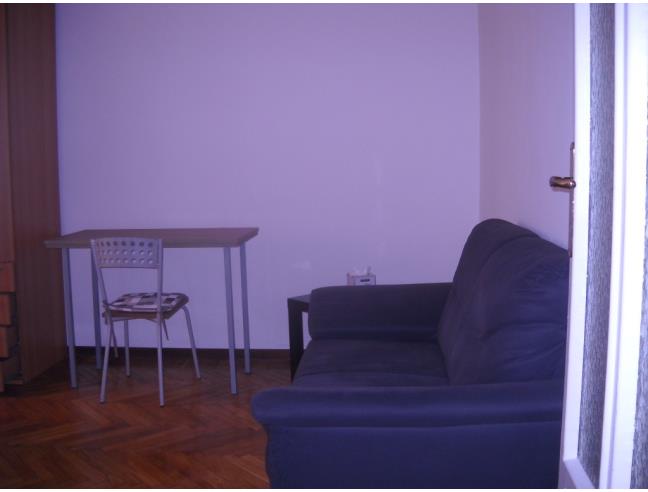 Anteprima foto 6 - Appartamento in Affitto a Torino - Cenisia