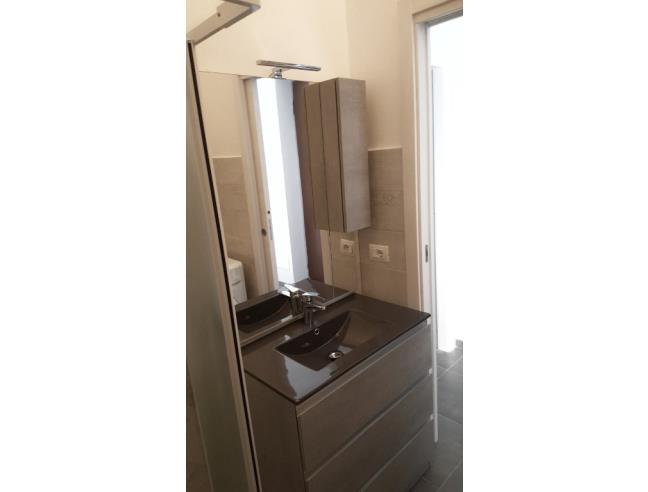 Anteprima foto 6 - Appartamento in Affitto a Torino - Cenisia