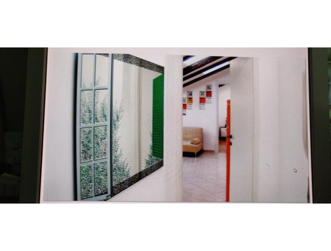 Anteprima foto 7 - Appartamento in Affitto a Torino - Cenisia