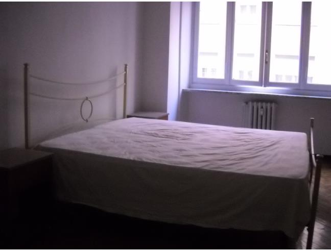 Anteprima foto 7 - Appartamento in Affitto a Torino - Cenisia