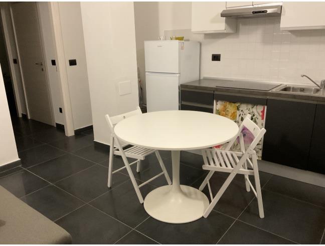 Anteprima foto 2 - Appartamento in Affitto a Torino - Centro