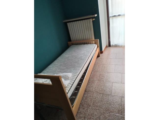 Anteprima foto 2 - Appartamento in Affitto a Torino - Centro