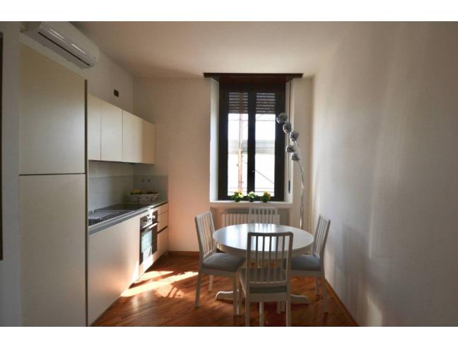 Anteprima foto 2 - Appartamento in Affitto a Torino - Centro