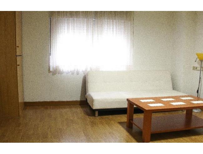 Anteprima foto 2 - Appartamento in Affitto a Torino - Centro