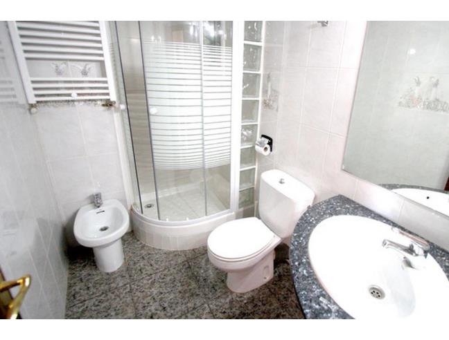 Anteprima foto 2 - Appartamento in Affitto a Torino - Centro