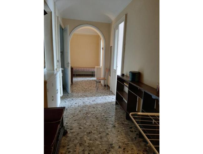 Anteprima foto 2 - Appartamento in Affitto a Torino - Centro