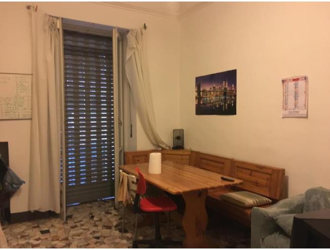 Anteprima foto 2 - Appartamento in Affitto a Torino - Centro
