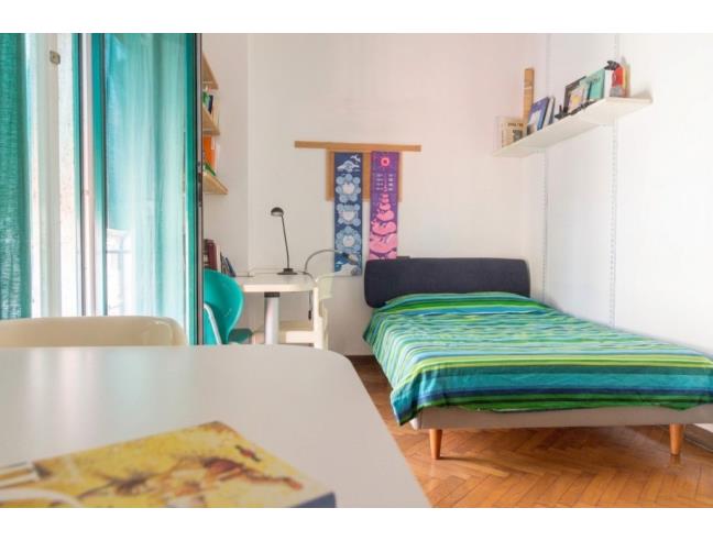 Anteprima foto 2 - Appartamento in Affitto a Torino - Centro