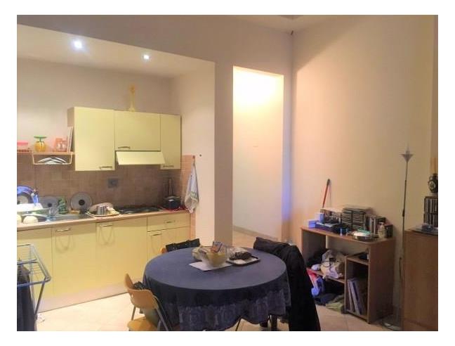 Anteprima foto 2 - Appartamento in Affitto a Torino - Centro