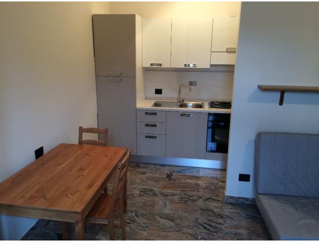 Anteprima foto 3 - Appartamento in Affitto a Torino - Centro